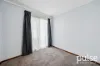74 The Promenade, Mount Pleasant, WA 6153-Image