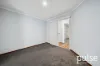 74 The Promenade, Mount Pleasant, WA 6153-Image