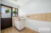 74 The Promenade, Mount Pleasant, WA 6153-Image