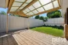 74 The Promenade, Mount Pleasant, WA 6153-Image
