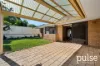 74 The Promenade, Mount Pleasant, WA 6153-Image