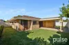 74 The Promenade, Mount Pleasant, WA 6153-Image