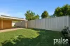 74 The Promenade, Mount Pleasant, WA 6153-Image