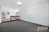 74 The Promenade, Mount Pleasant, WA 6153-Image