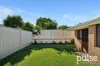 74 The Promenade, Mount Pleasant, WA 6153-Image