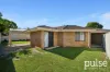 74 The Promenade, Mount Pleasant, WA 6153-Image