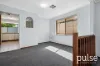 74 The Promenade, Mount Pleasant, WA 6153-Image
