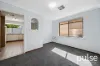 74 The Promenade, Mount Pleasant, WA 6153-Image