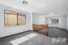 74 The Promenade, Mount Pleasant, WA 6153-Image