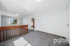 74 The Promenade, Mount Pleasant, WA 6153-Image