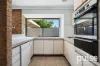 74 The Promenade, Mount Pleasant, WA 6153-Image