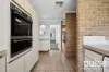 74 The Promenade, Mount Pleasant, WA 6153-Image