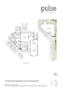 74 The Promenade, Mount Pleasant, WA 6153-Floorplan