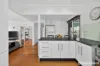 74 Thea Grove, Doncaster East, Vic 3109