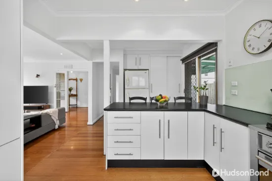 74 Thea Grove, Doncaster East, Vic 3109