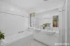 74 Thea Grove, Doncaster East, Vic 3109-Image