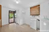 74 Thea Grove, Doncaster East, Vic 3109-Image