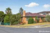 74 Thea Grove, Doncaster East, Vic 3109-Image