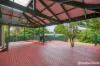 74 Thea Grove, Doncaster East, Vic 3109-Image