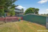 74 Thea Grove, Doncaster East, Vic 3109-Image