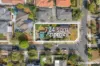 74 Thea Grove, Doncaster East, Vic 3109-Image