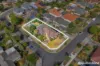 74 Thea Grove, Doncaster East, Vic 3109-Image