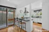 74 Thea Grove, Doncaster East, Vic 3109-Image