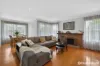 74 Thea Grove, Doncaster East, Vic 3109-Image