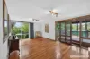 74 Thea Grove, Doncaster East, Vic 3109-Image