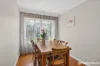74 Thea Grove, Doncaster East, Vic 3109-Image