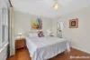 74 Thea Grove, Doncaster East, Vic 3109-Image