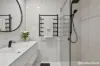 74 Thea Grove, Doncaster East, Vic 3109-Image