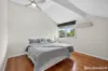 74 Thea Grove, Doncaster East, Vic 3109-Image