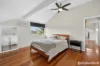 74 Thea Grove, Doncaster East, Vic 3109-Image