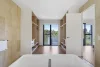 74 Theatre Drive, Benowa, Qld 4217-Image