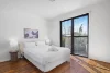74 Theatre Drive, Benowa, Qld 4217-Image