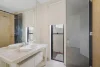 74 Theatre Drive, Benowa, Qld 4217-Image