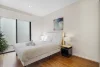 74 Theatre Drive, Benowa, Qld 4217-Image
