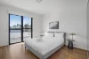 74 Theatre Drive, Benowa, Qld 4217-Image
