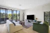 74 Theatre Drive, Benowa, Qld 4217-Image