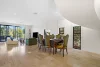 74 Theatre Drive, Benowa, Qld 4217-Image