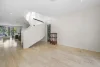 74 Theatre Drive, Benowa, Qld 4217-Image