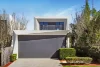 74 Theatre Drive, Benowa, Qld 4217-Image