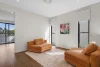 74 Theatre Drive, Benowa, Qld 4217-Image
