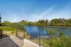 74 Theatre Drive, Benowa, Qld 4217-Image