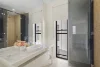 74 Theatre Drive, Benowa, Qld 4217-Image