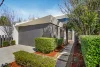 74 Theatre Drive, Benowa, Qld 4217-Image