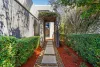 74 Theatre Drive, Benowa, Qld 4217-Image