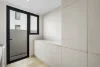 74 Theatre Drive, Benowa, Qld 4217-Image