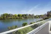 74 Theatre Drive, Benowa, Qld 4217-Image